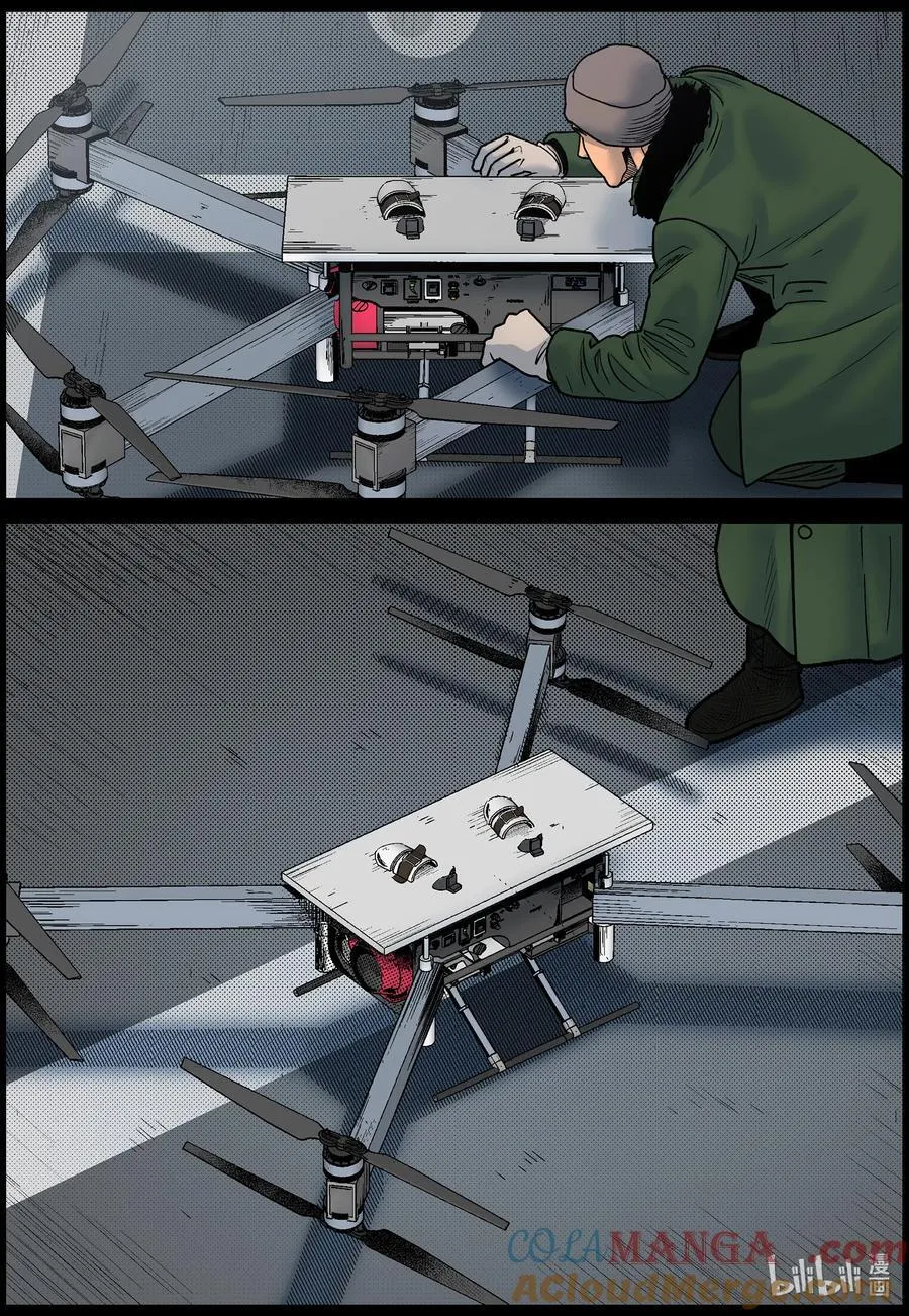 778 基地形势19