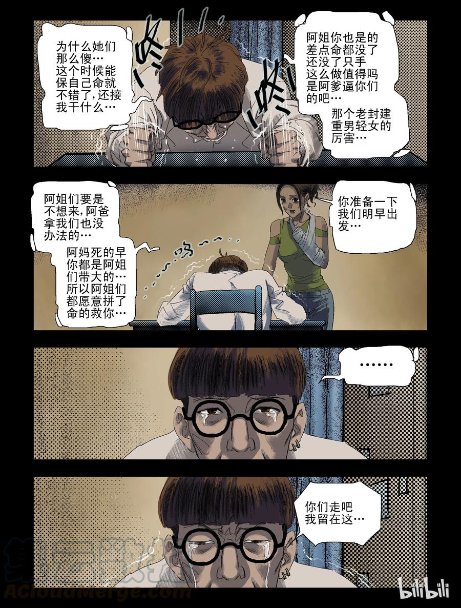 87 致青春，那些年-28