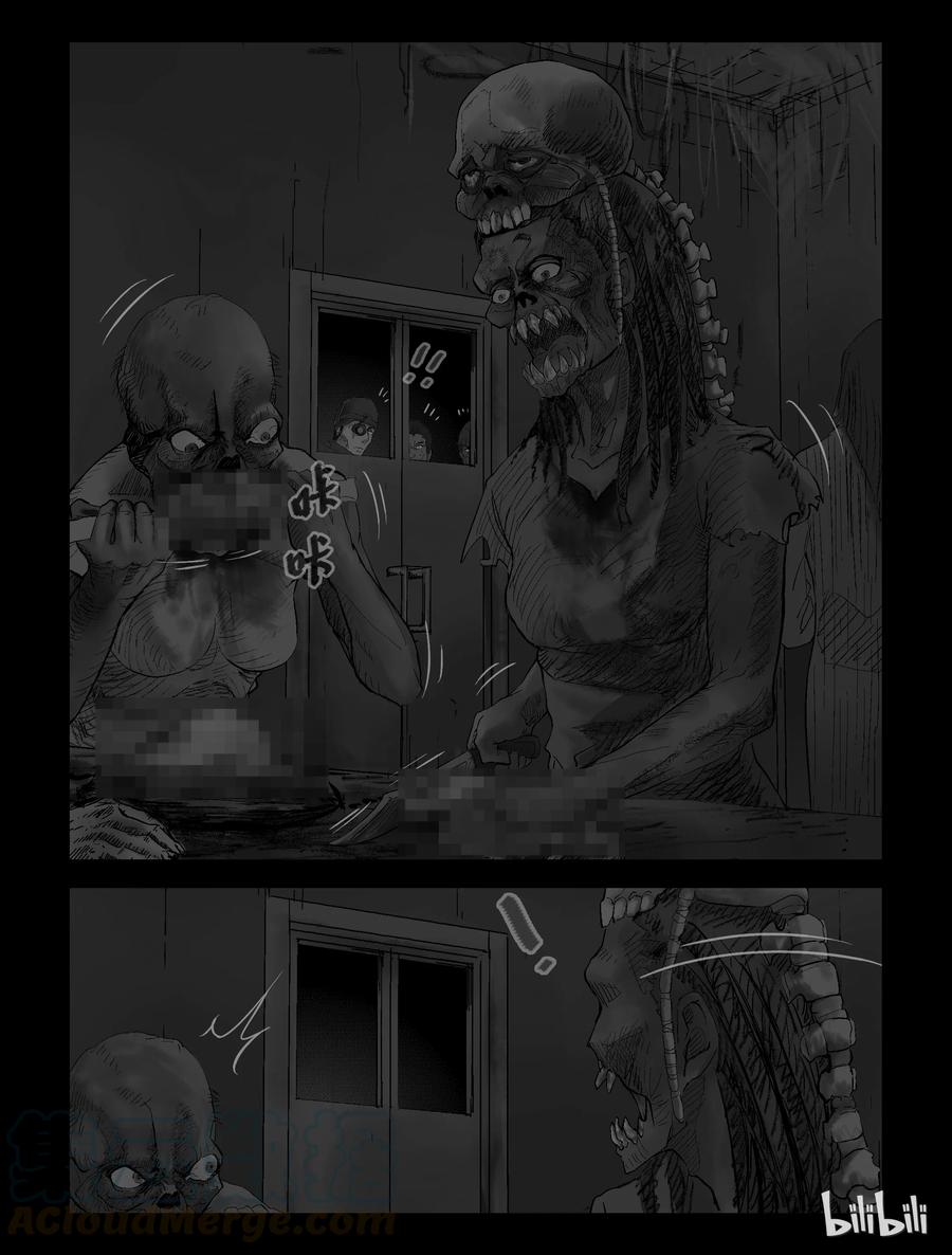 129 营救-26