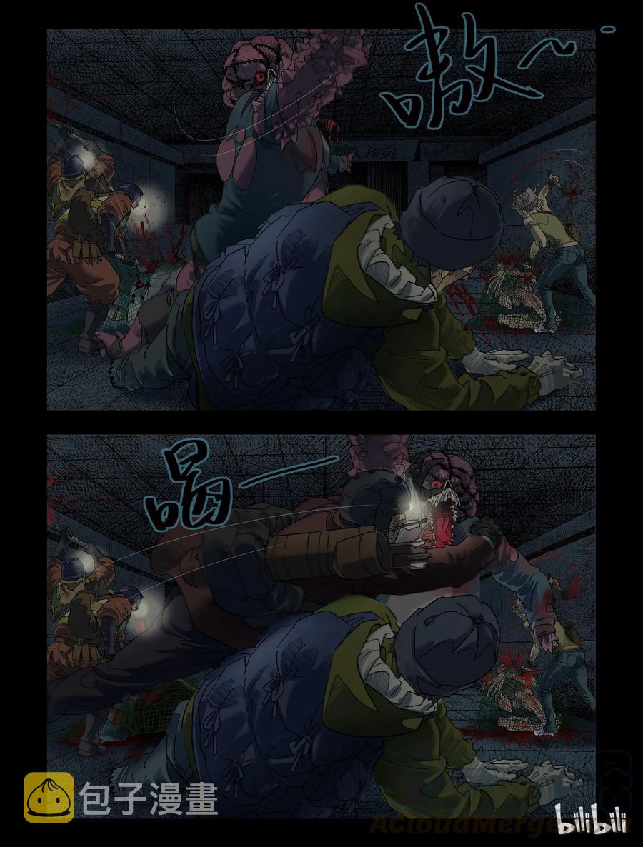 83 地下商场-16