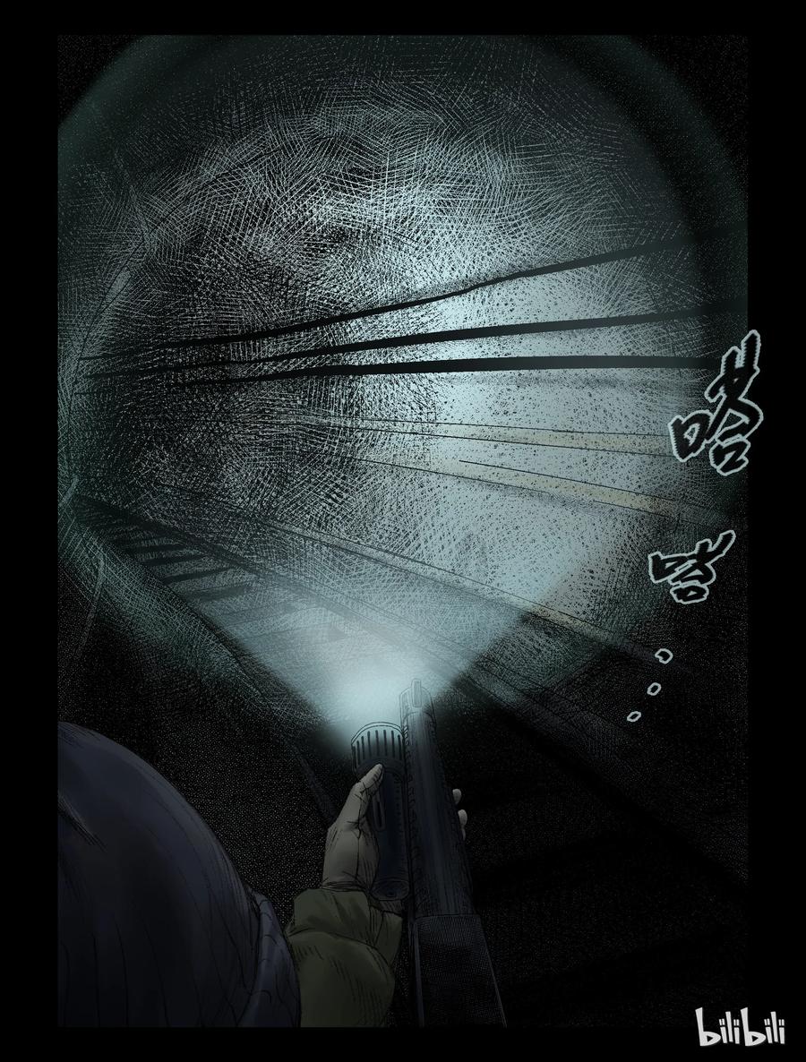 114 地下铁-11
