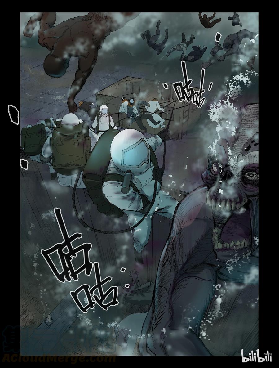 246 水淹七军-22