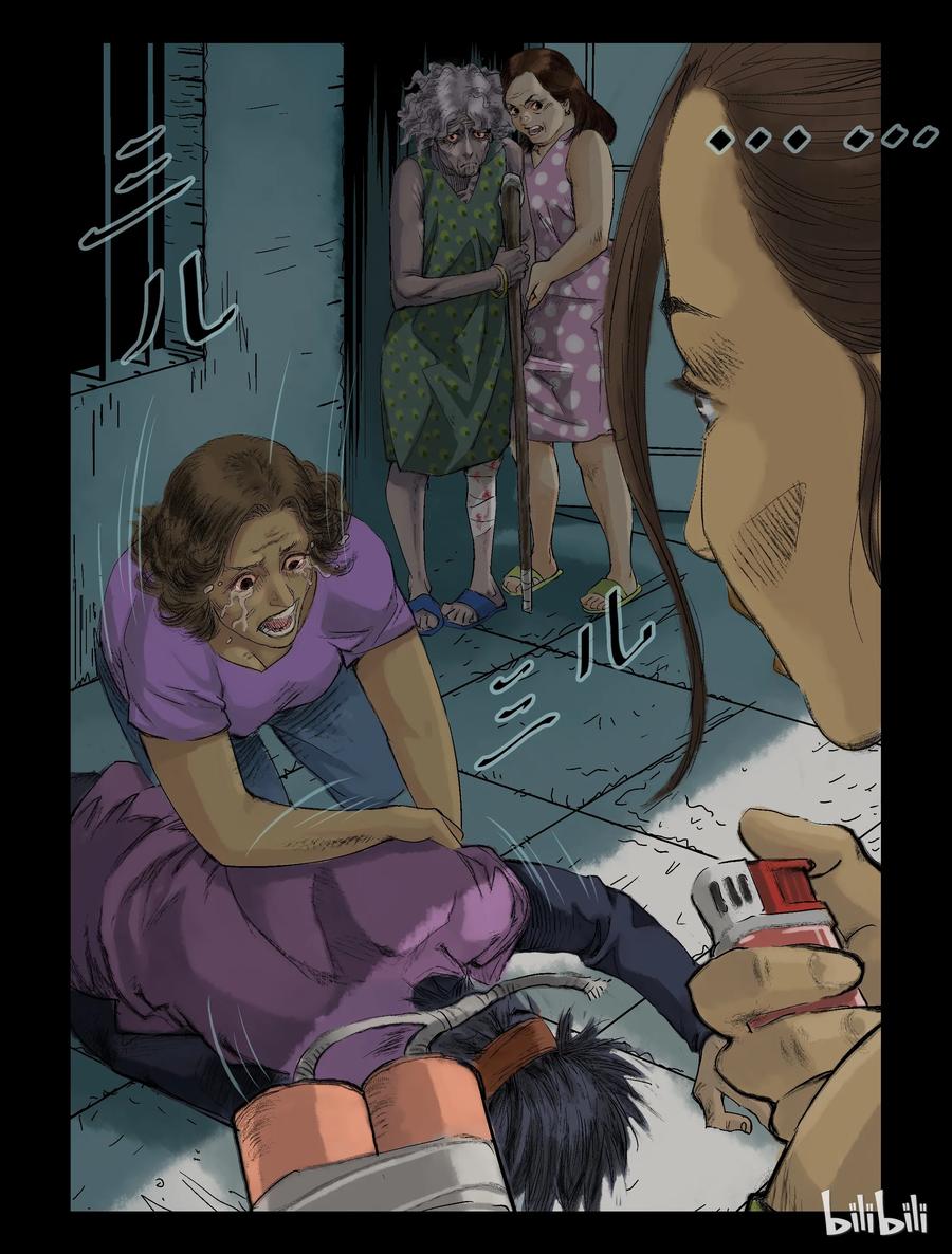 66 活的离开、死的留下-13