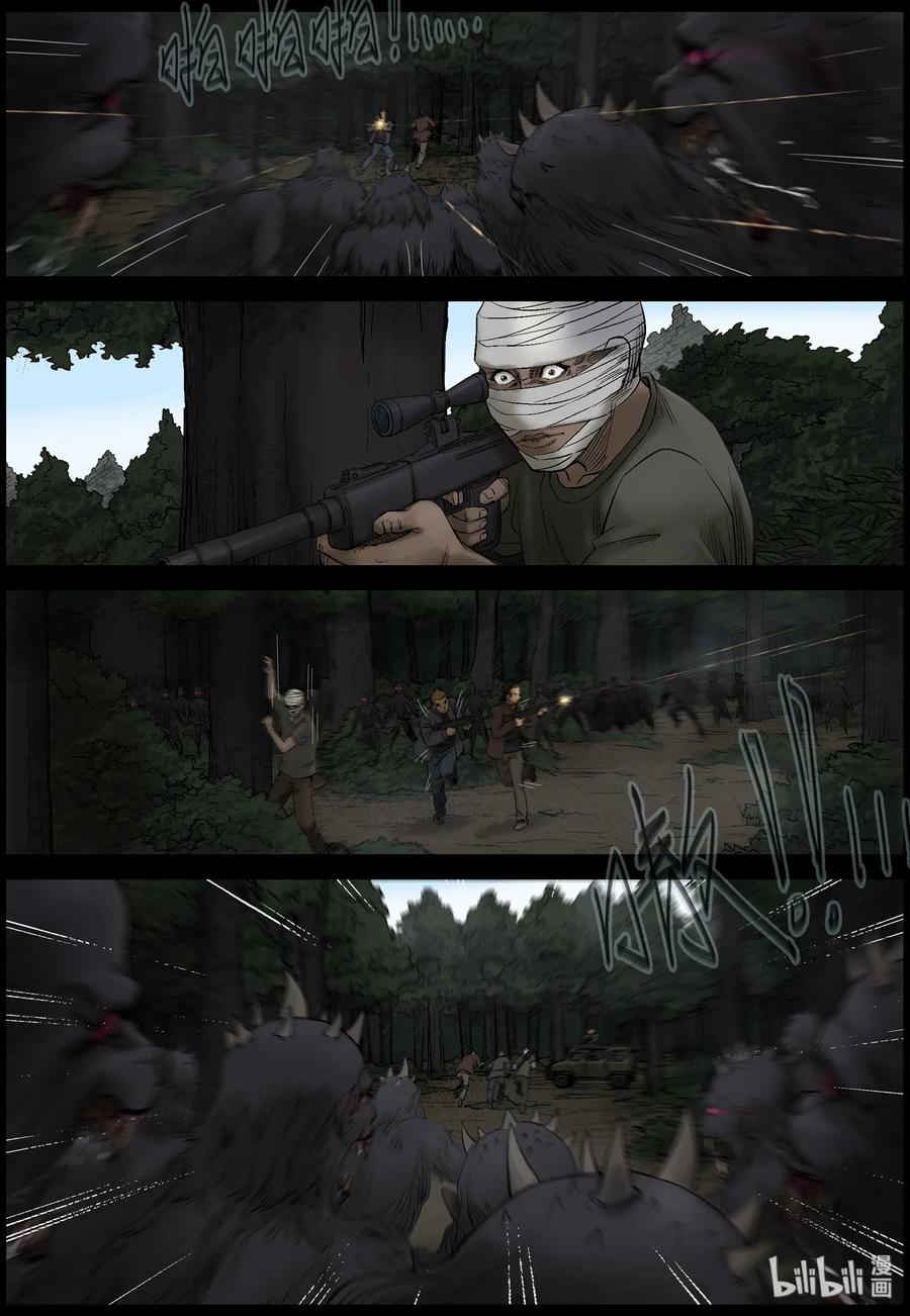 428 伏击战-15