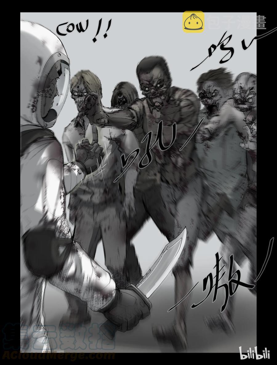 222 P4实验室-61