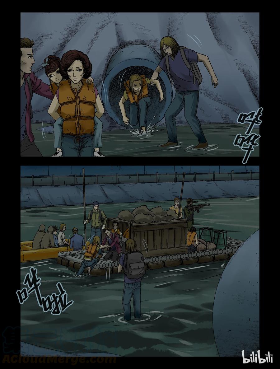 136 前途未卜-10