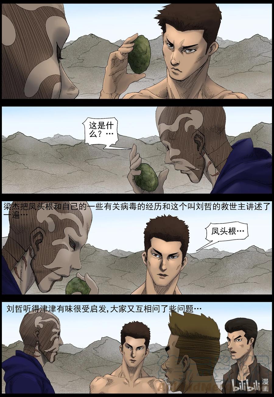 427 DUP病毒-18