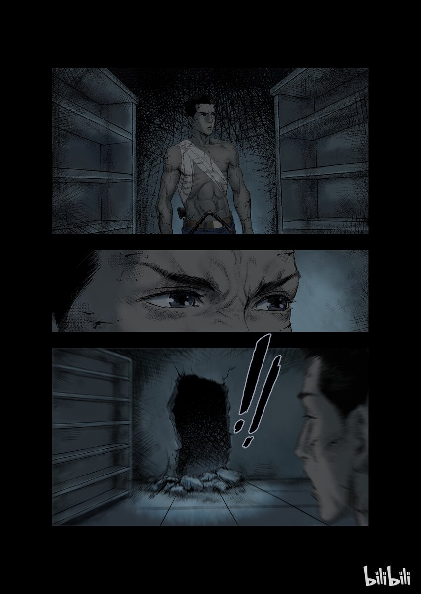 18 生路-31
