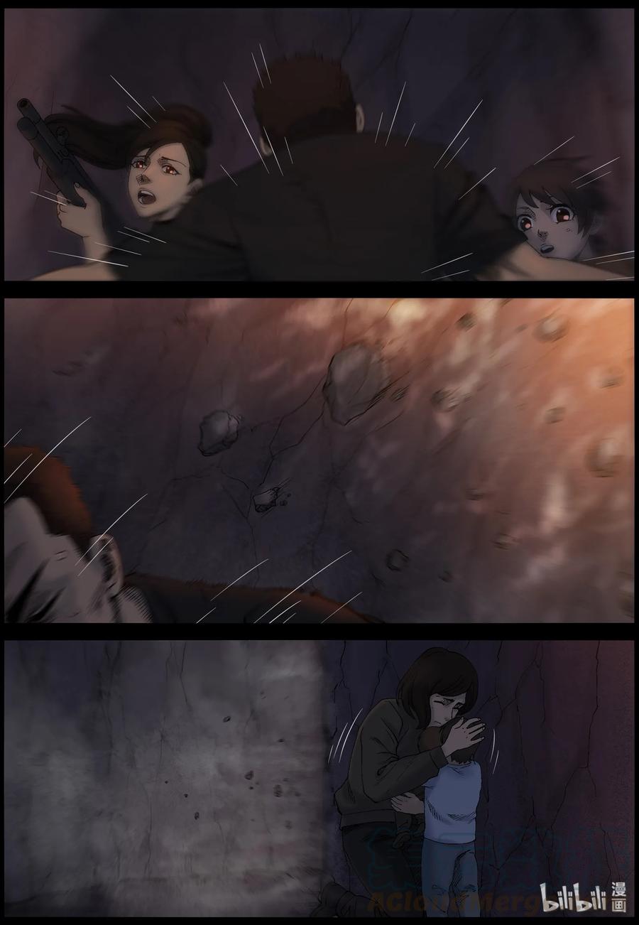 417 脱狱-36
