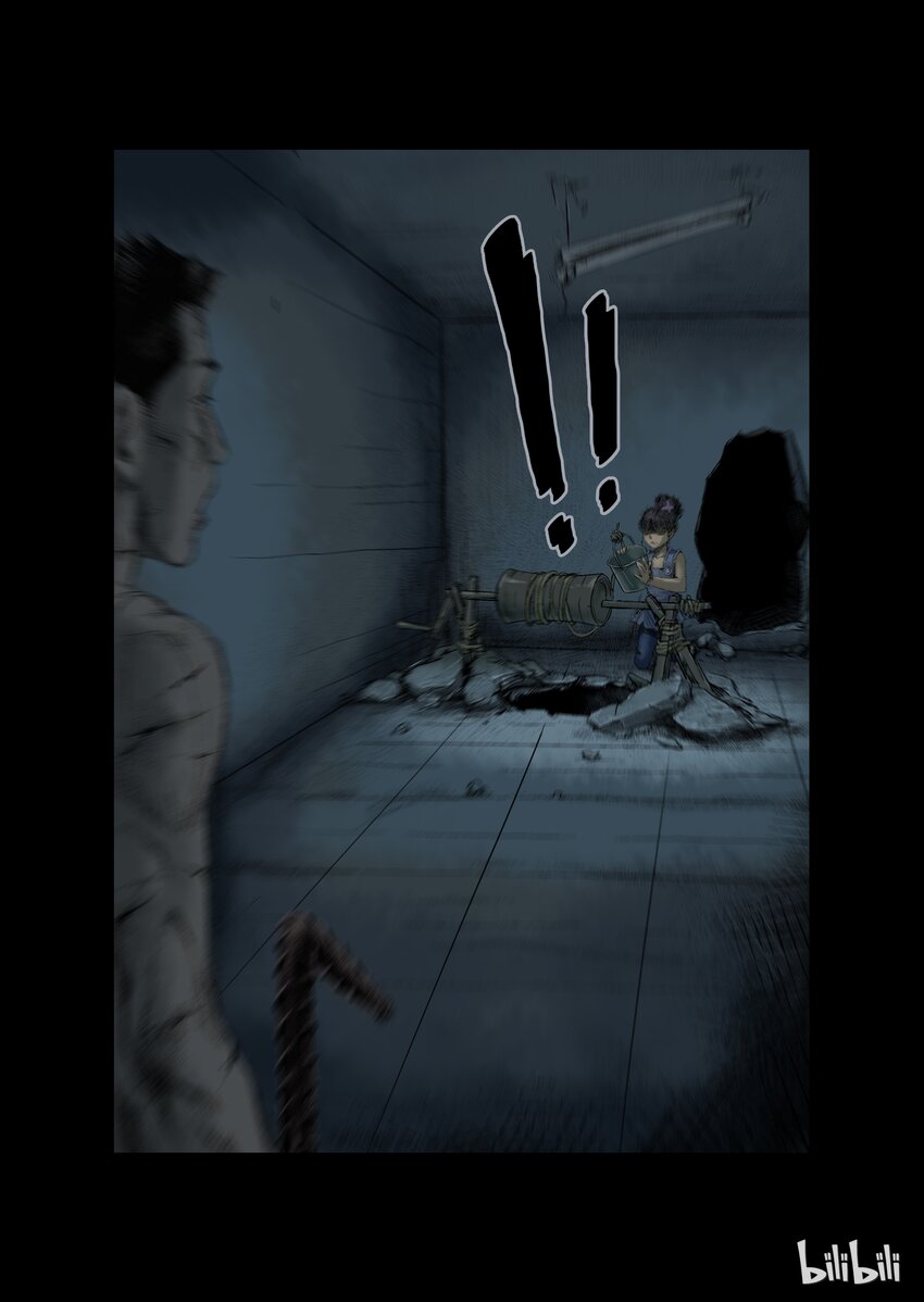 18 生路-34