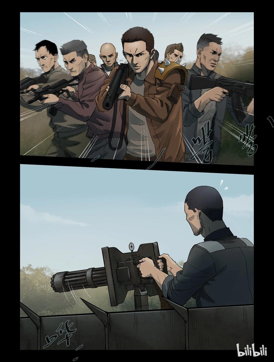 322 计划-17