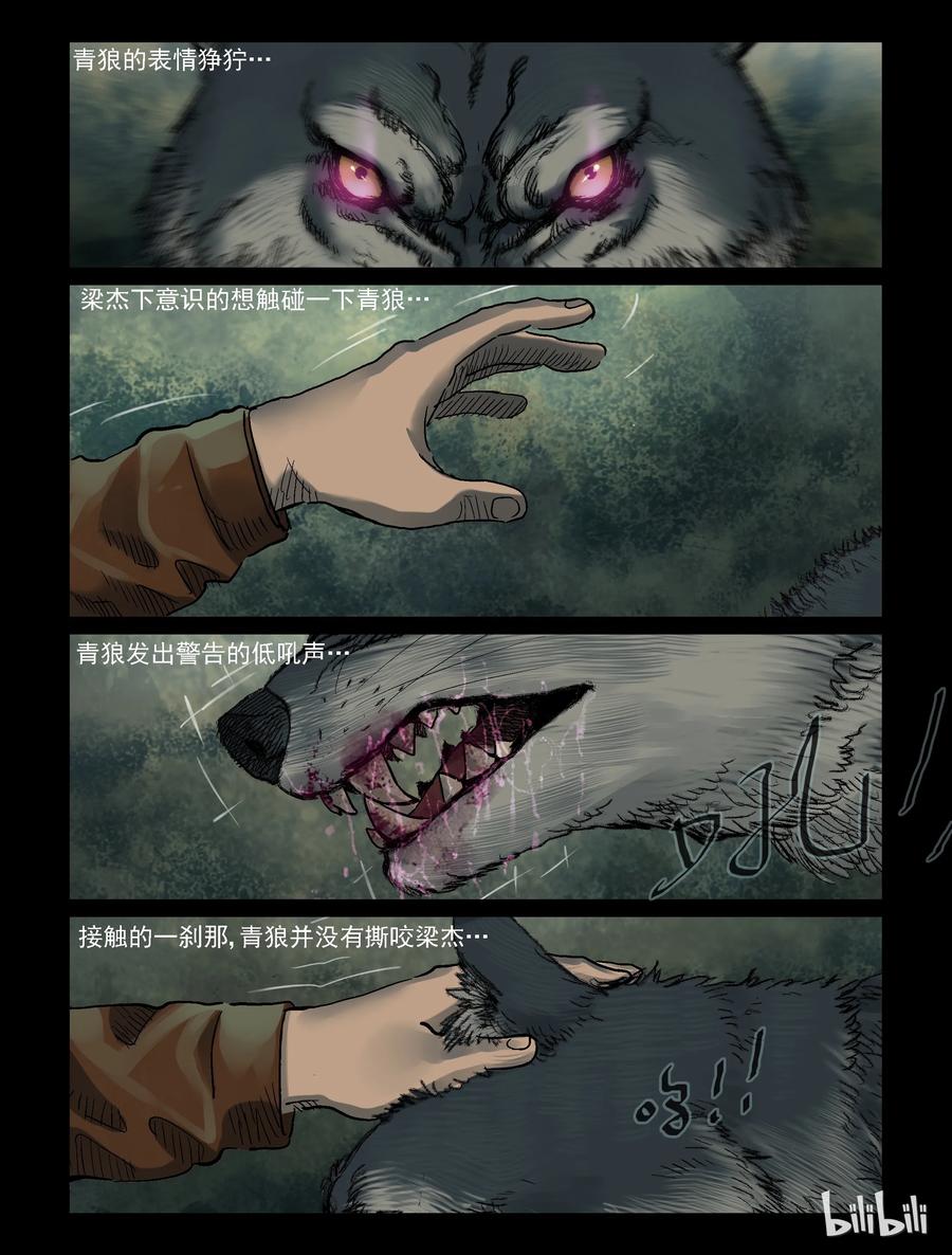 321 又见青狼-13