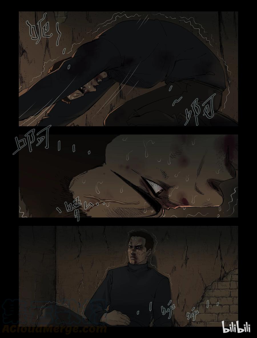 309 天元城-68