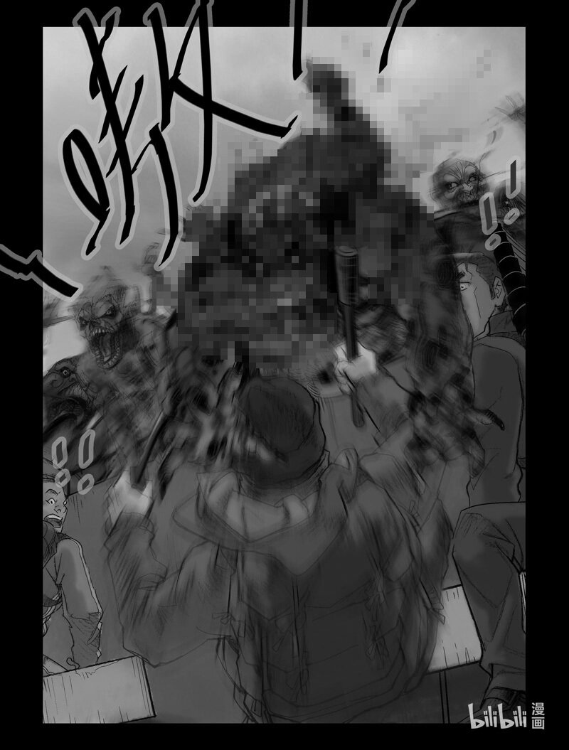 55 陷入重围-15