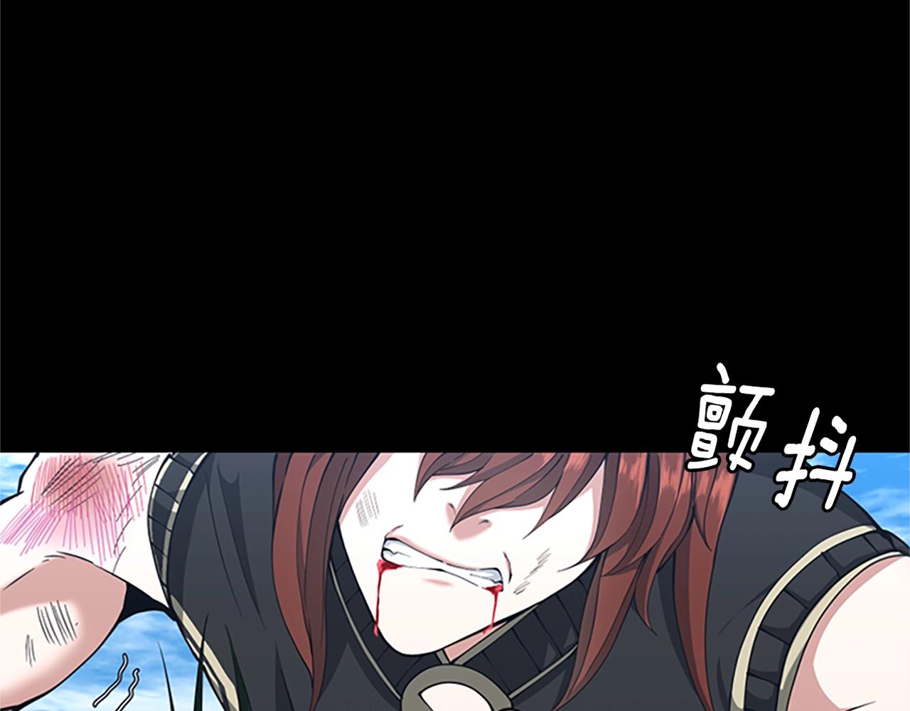 第152话 强度对练61