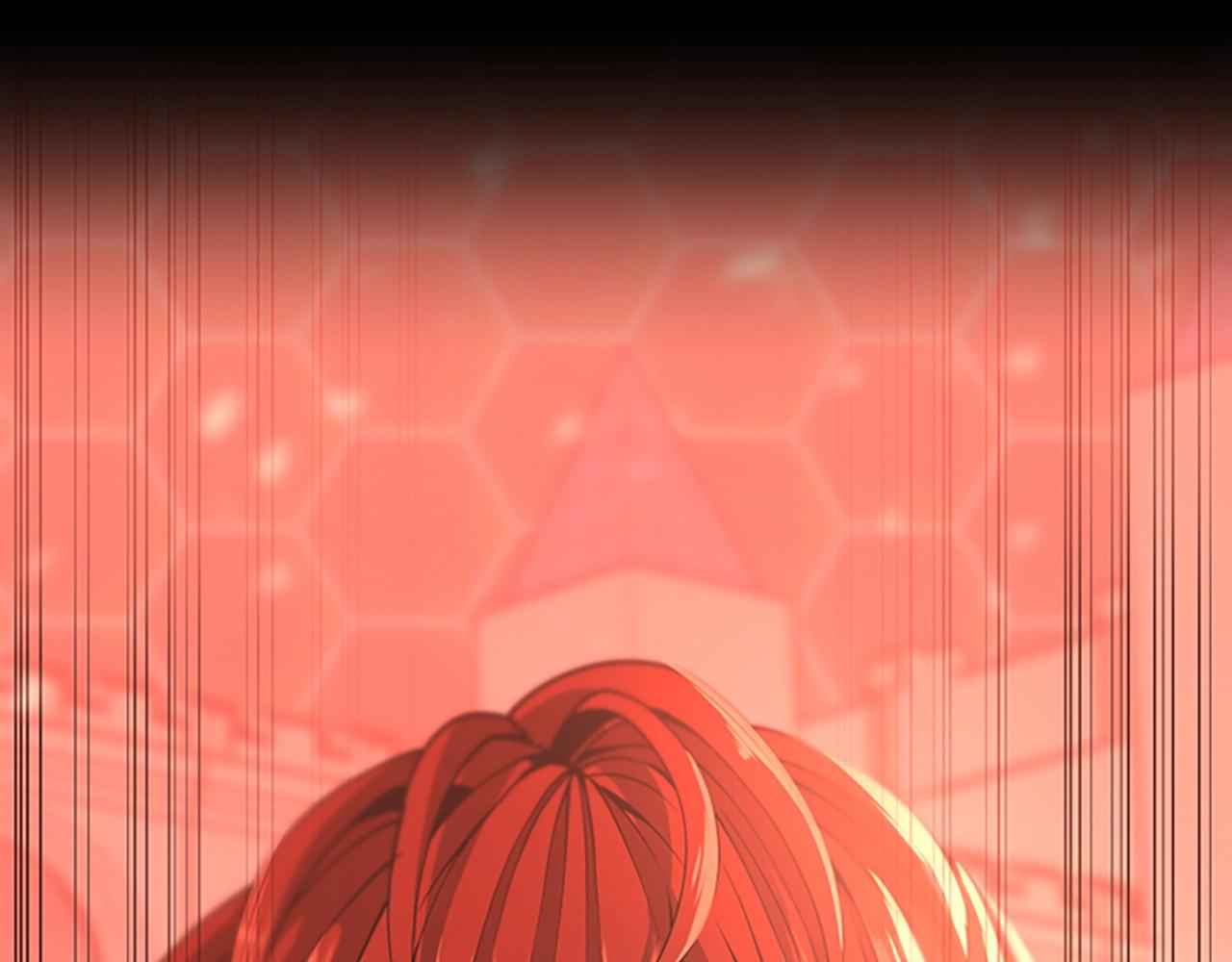 第138话 为了萨尔罗斯19