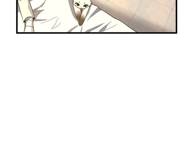 第102话 青春的荷尔蒙64