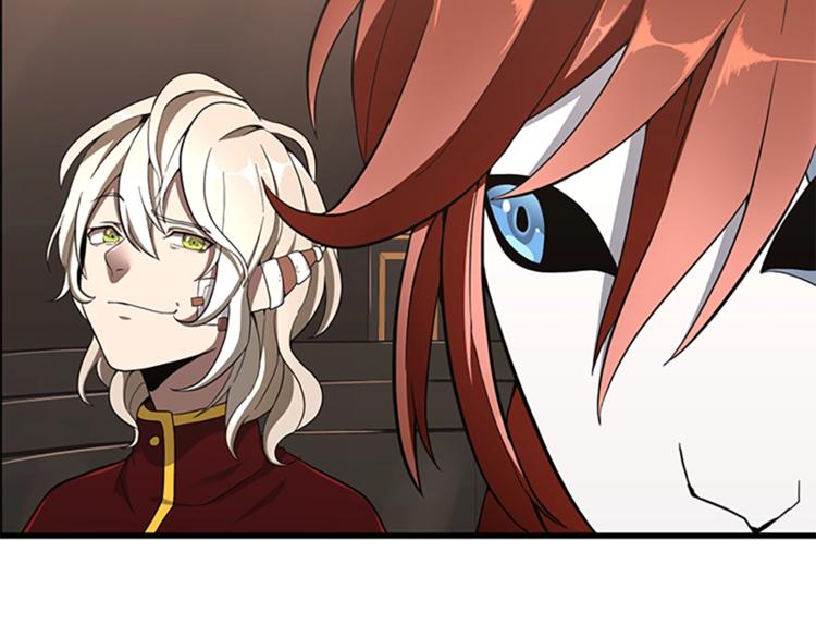 第73话 最终结果65