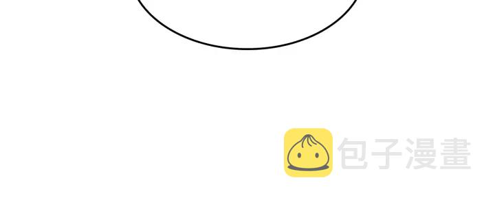 第109话 对不起169