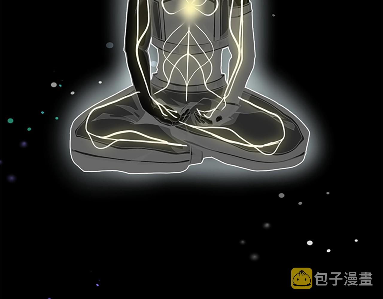 第155话 领悟90