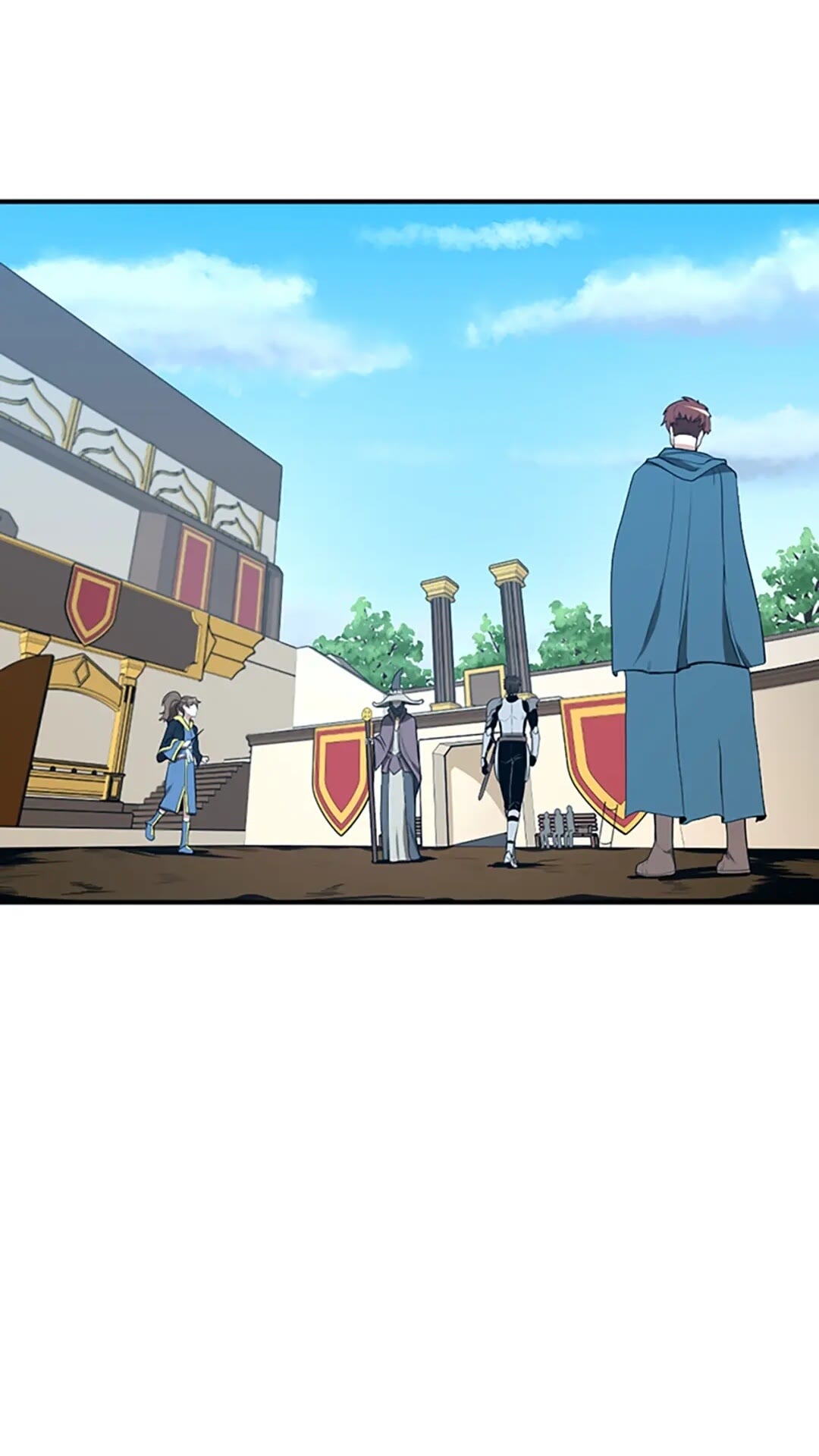 第49话 学院43