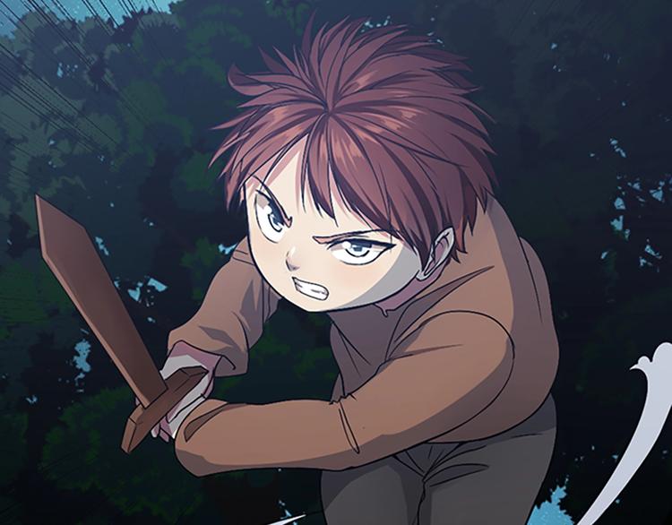 第7话 悬殊76