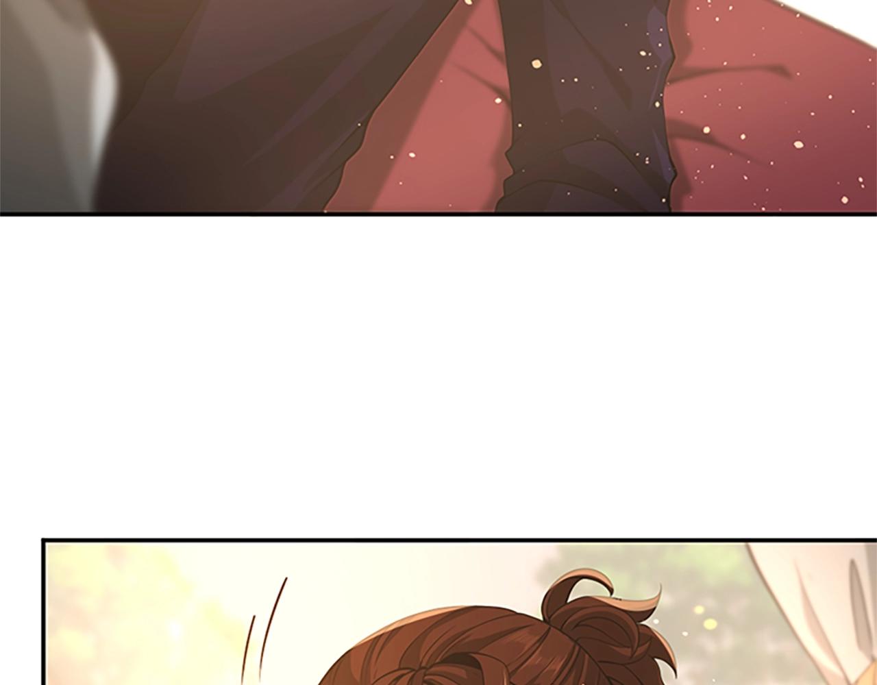 第129话 爷爷的审问78