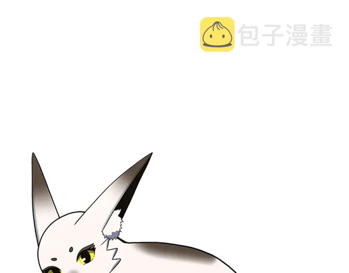 第109话 对不起58