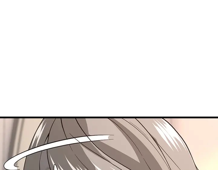 第102话 青春的荷尔蒙56