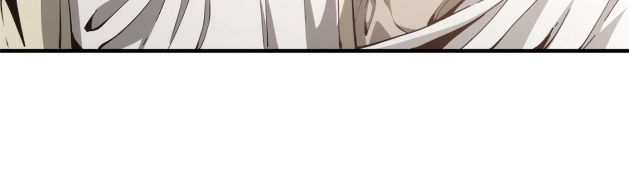第167话 士兵特西亚151