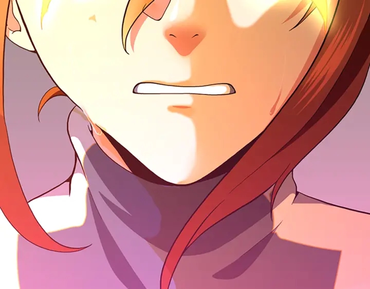 第99话 &amp;amp;quot;妈妈，危险！&amp;amp;quot;161