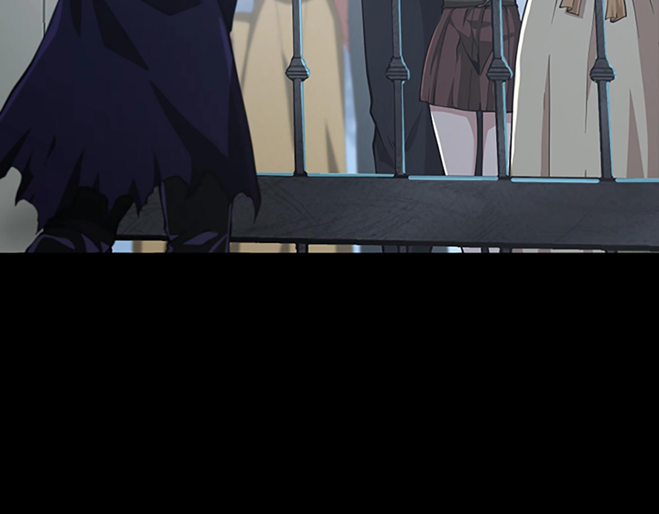 第141话 处罚136