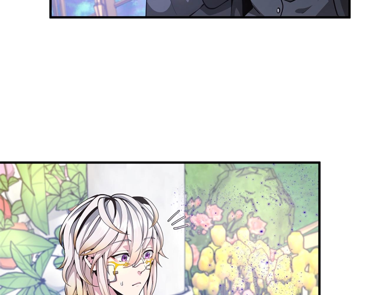 第159话 限制58