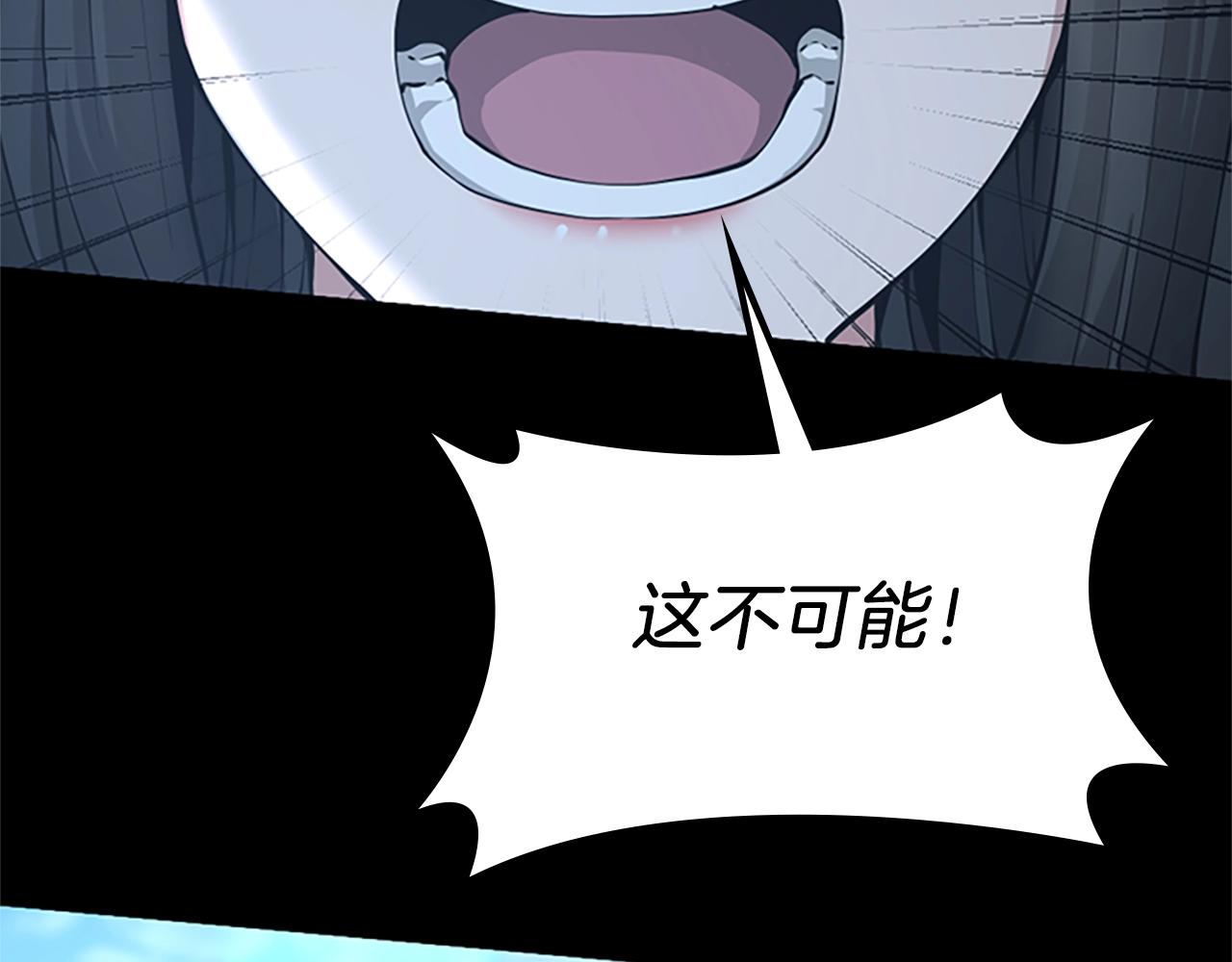 第141话 处罚98