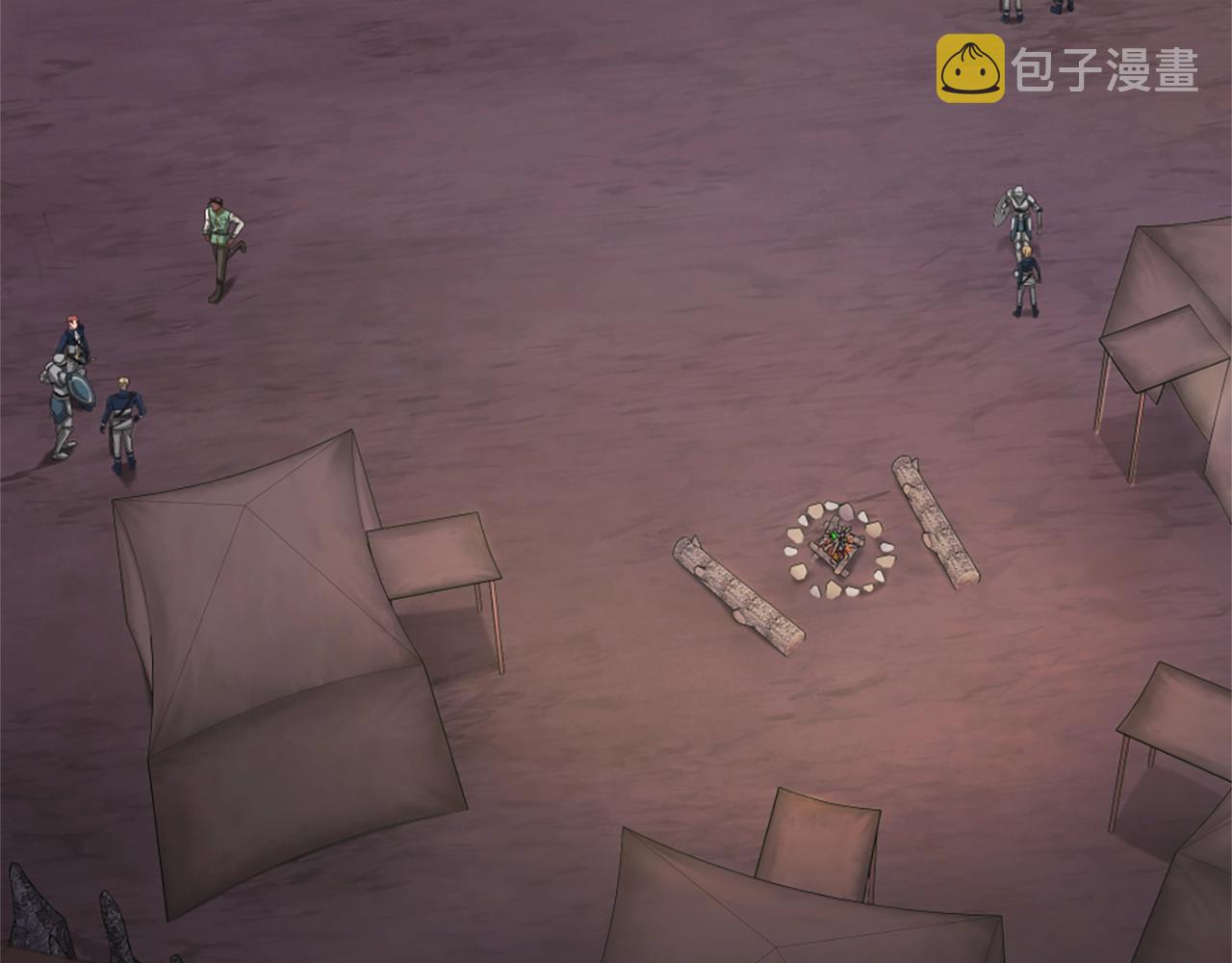 第168话 新的状况164