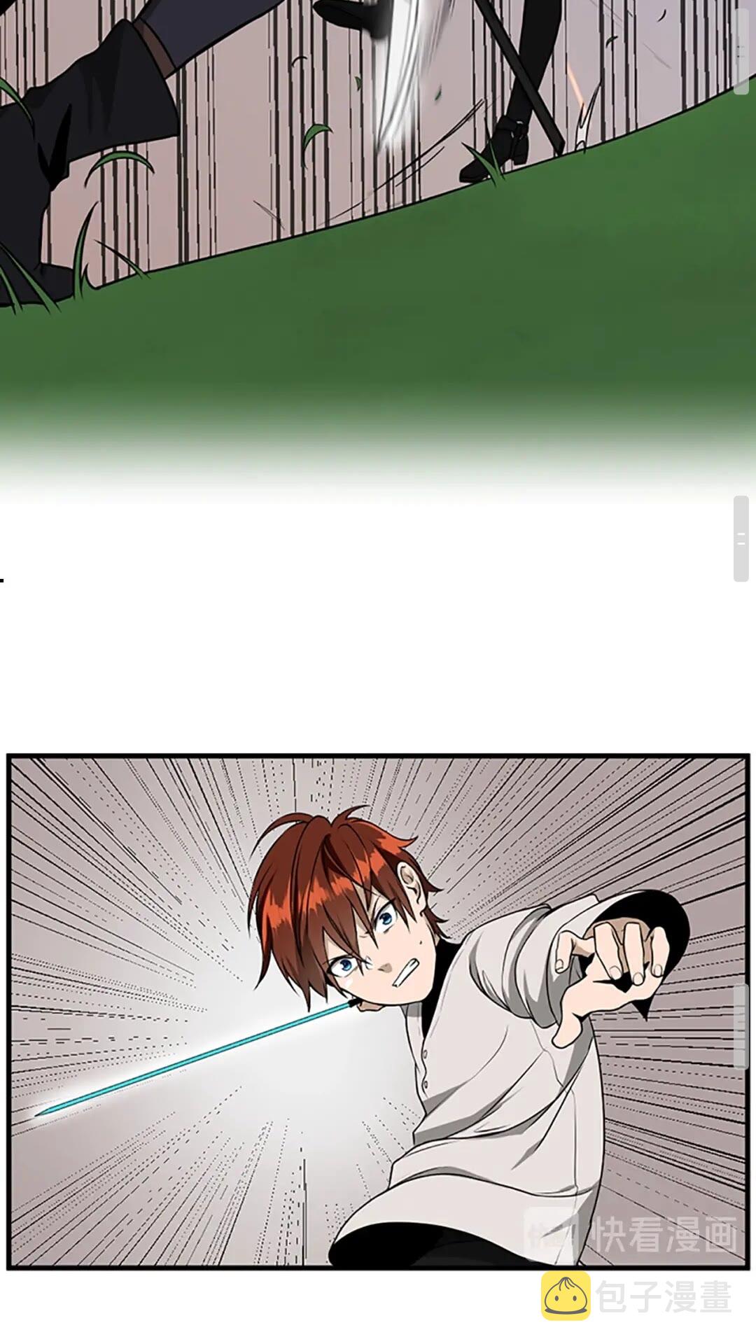 第56话 两年之约61