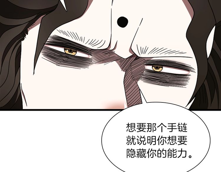 第85话 学院之旅44