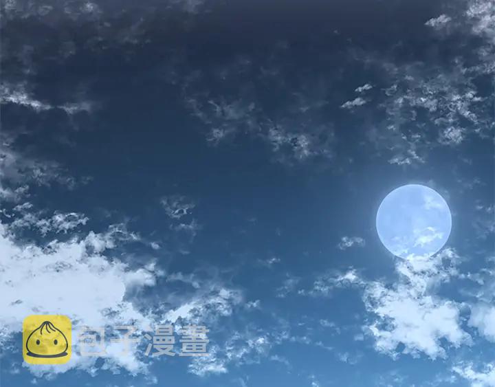 第108话 兰斯最菜的人178