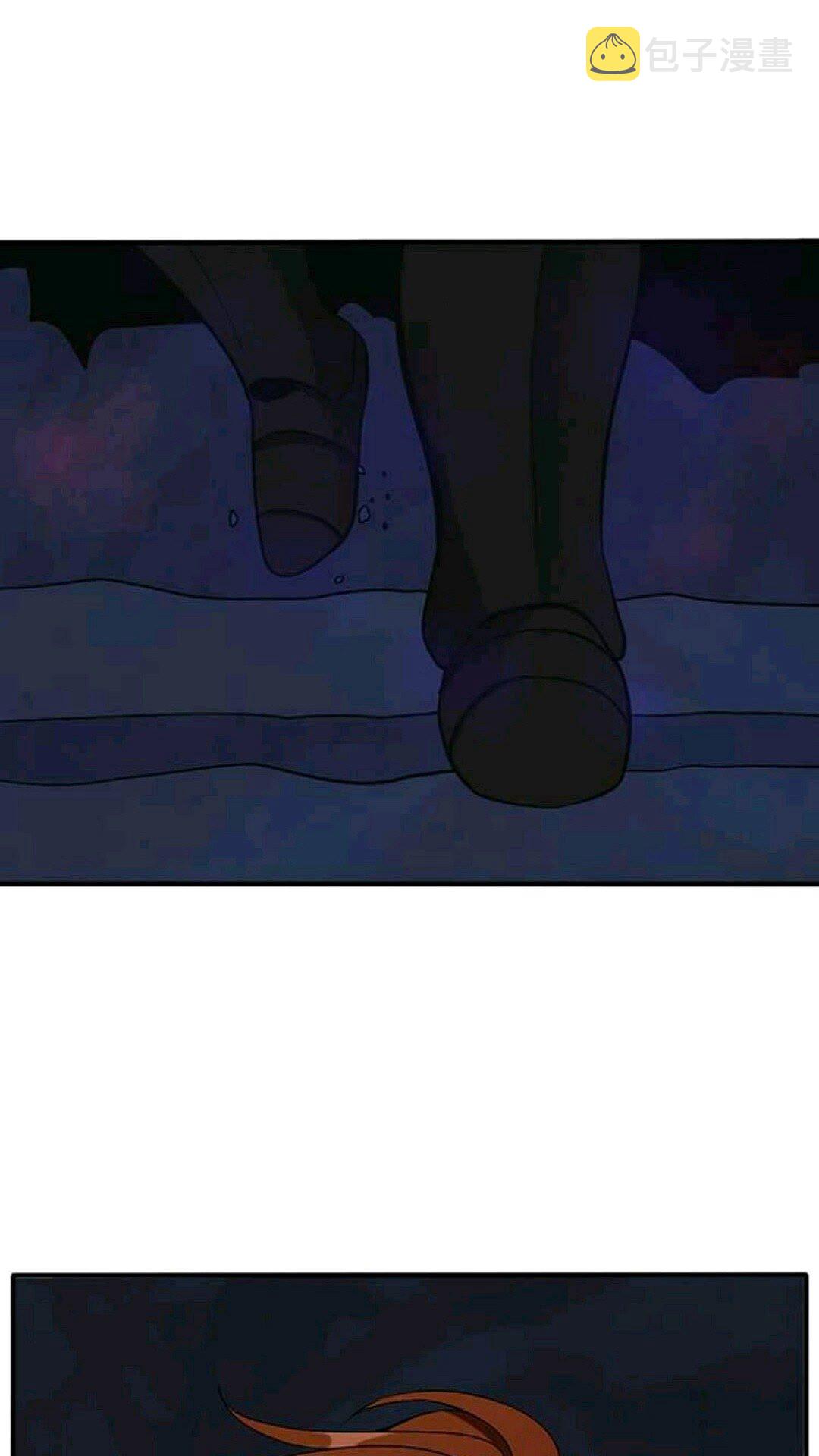 第13话 石之碧亚28