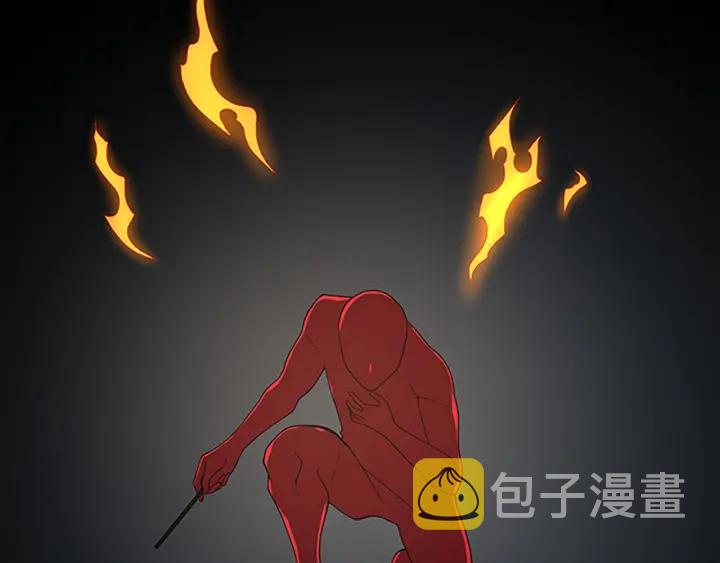 第112话 未知的危机78