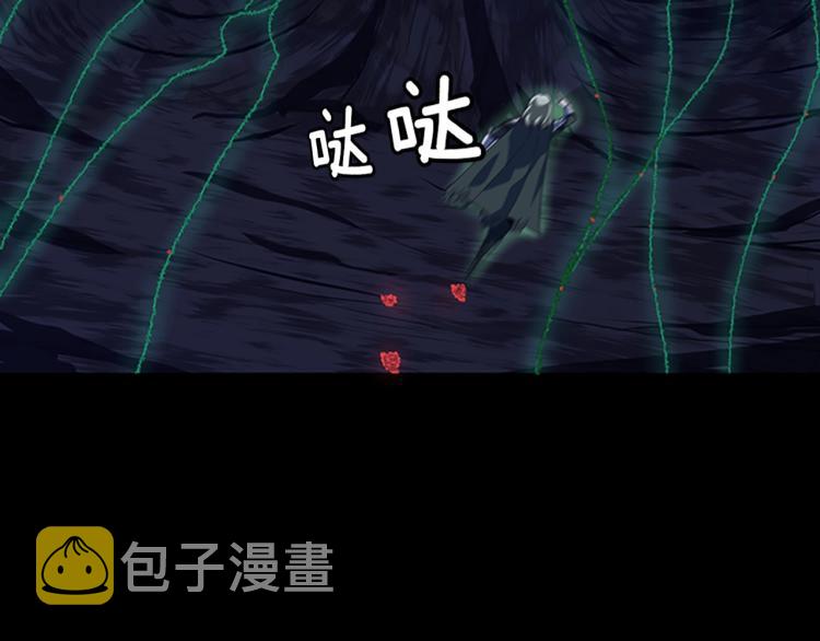 第114话 初心193