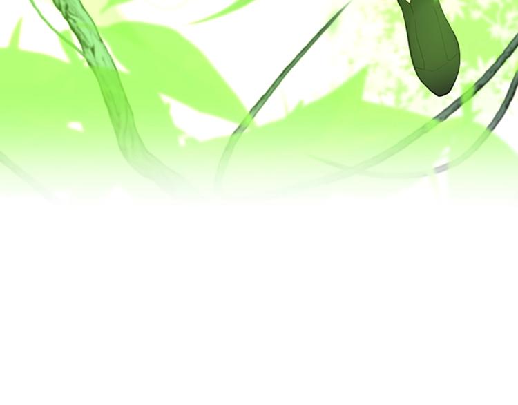 第123话 兰斯的秘密122
