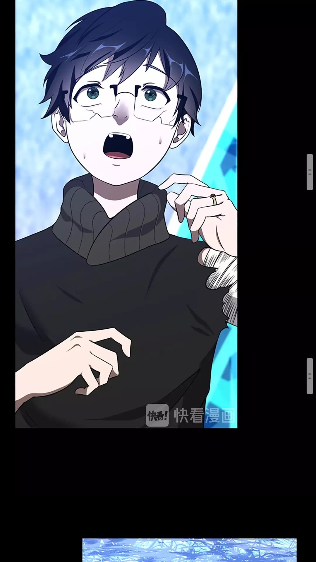 第70话 石碧现身56