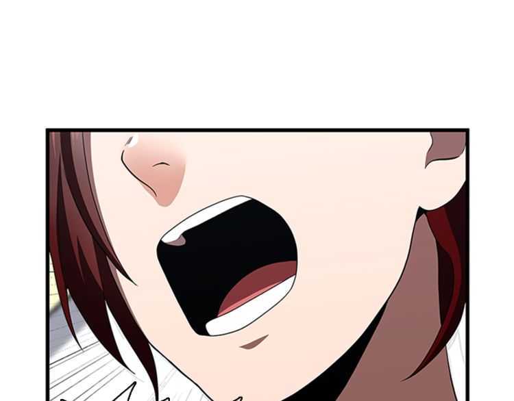 第81话 留步34