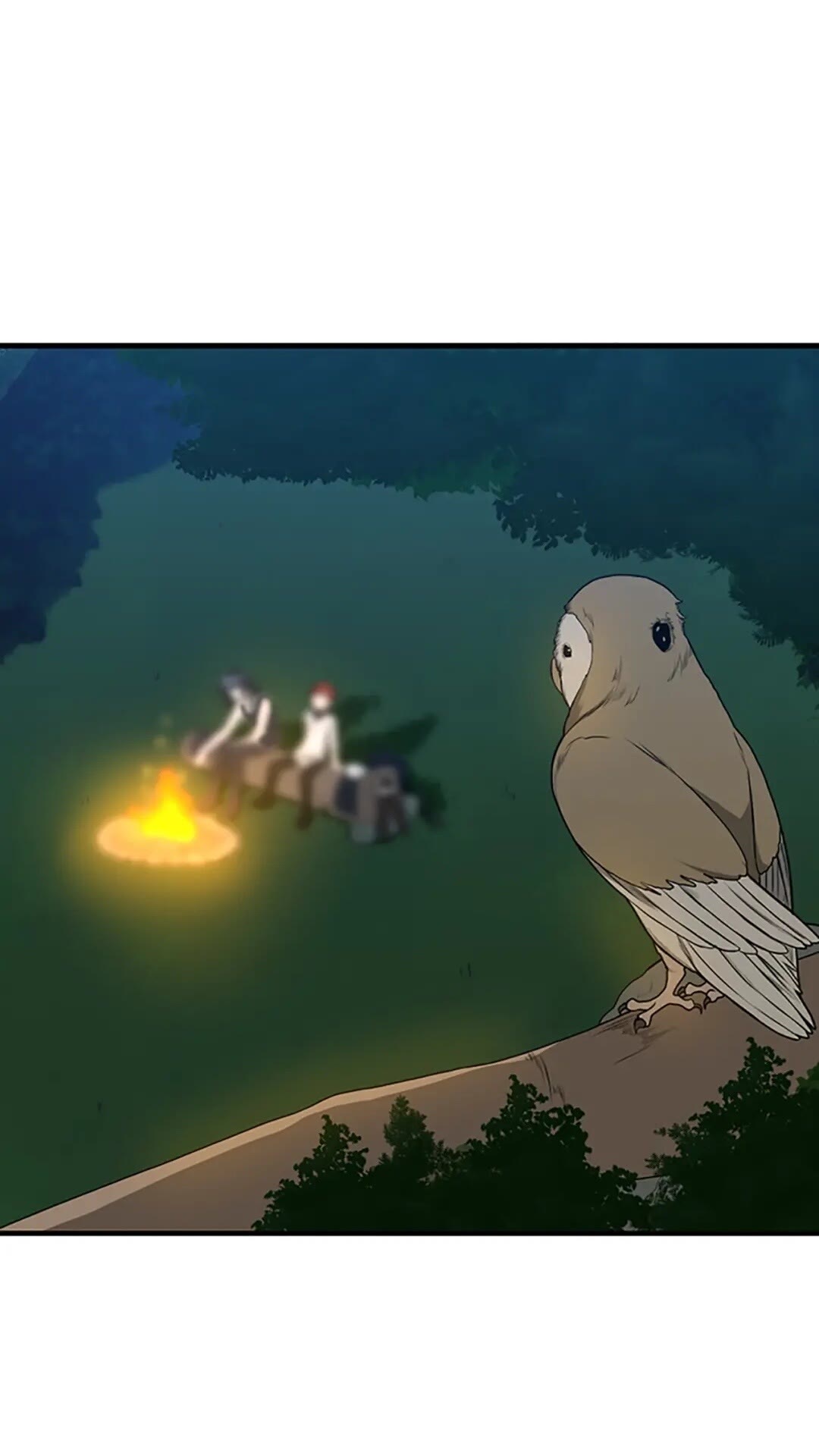 第55话 她的故事15