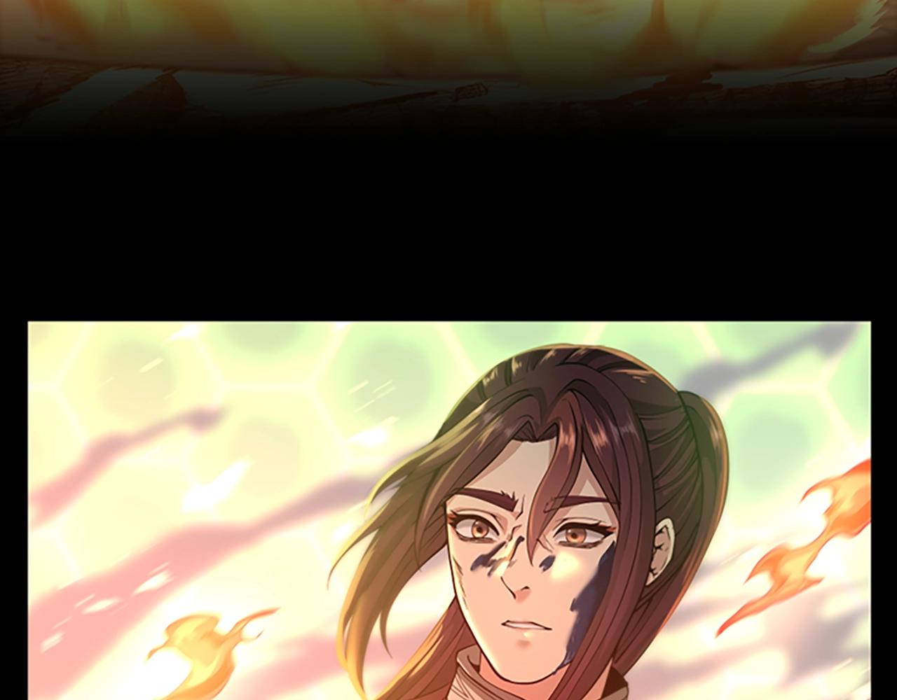 第138话 为了萨尔罗斯183