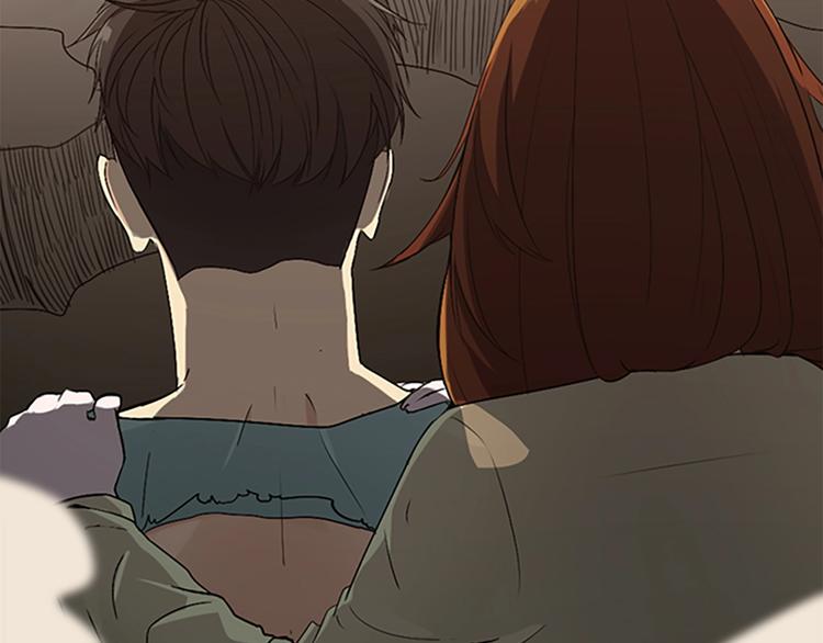 第5话 老师50