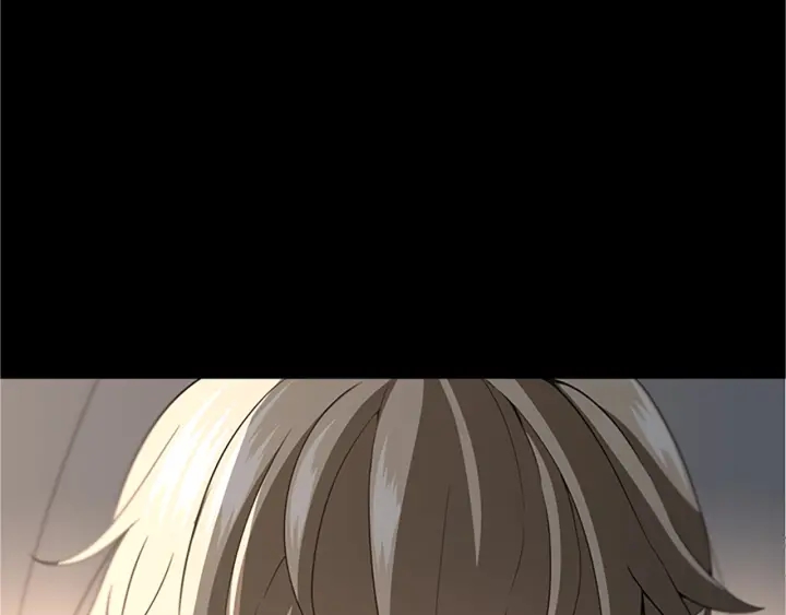 第107话 失控的人类19