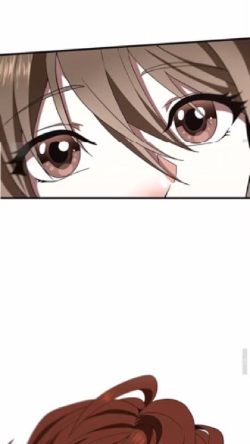 第83话 妹妹的生日宴会62