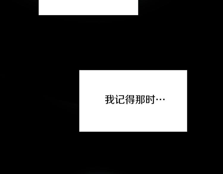 第1话 我死了？7